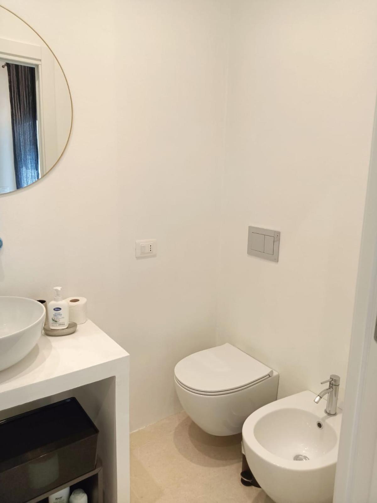 Acciana Rooms Modica Exterior foto