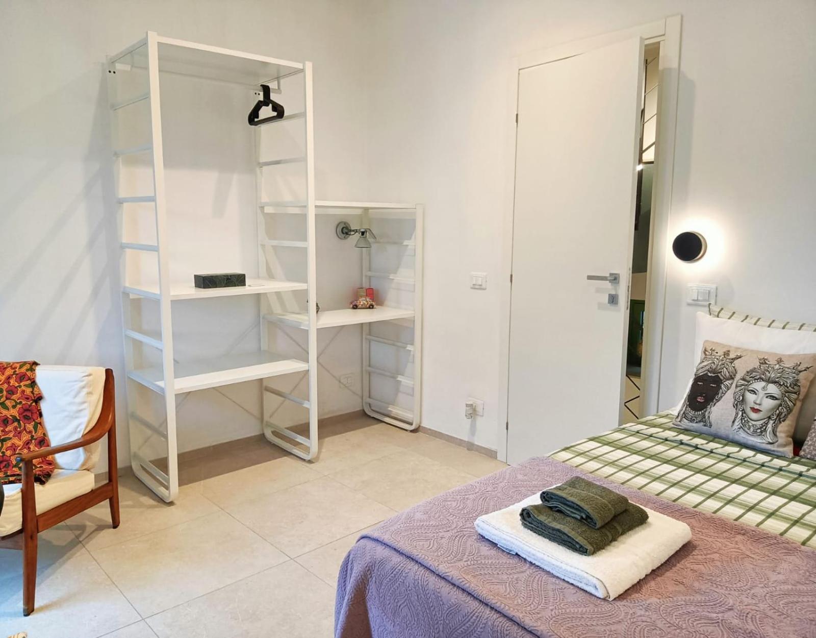 Acciana Rooms Modica Exterior foto