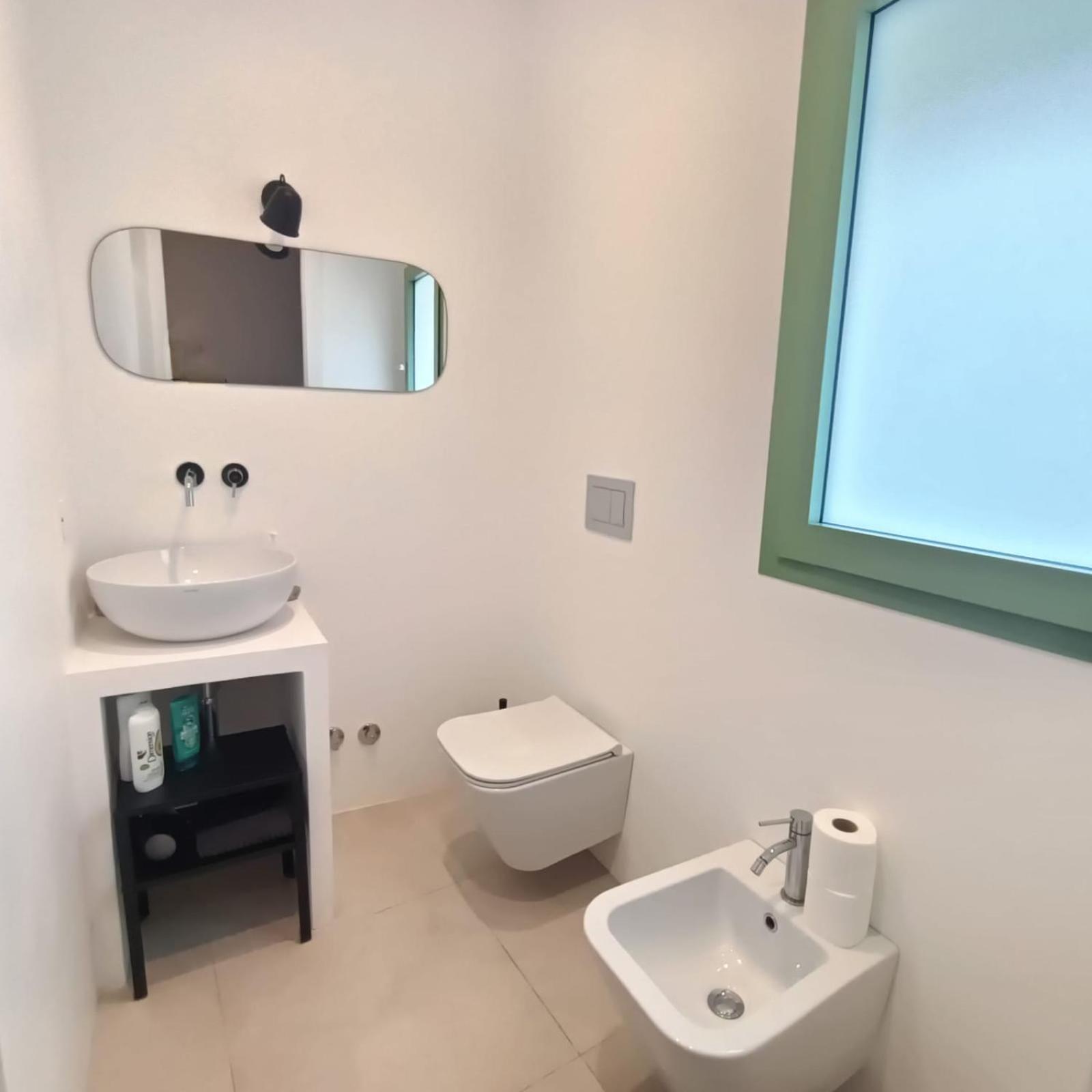 Acciana Rooms Modica Exterior foto