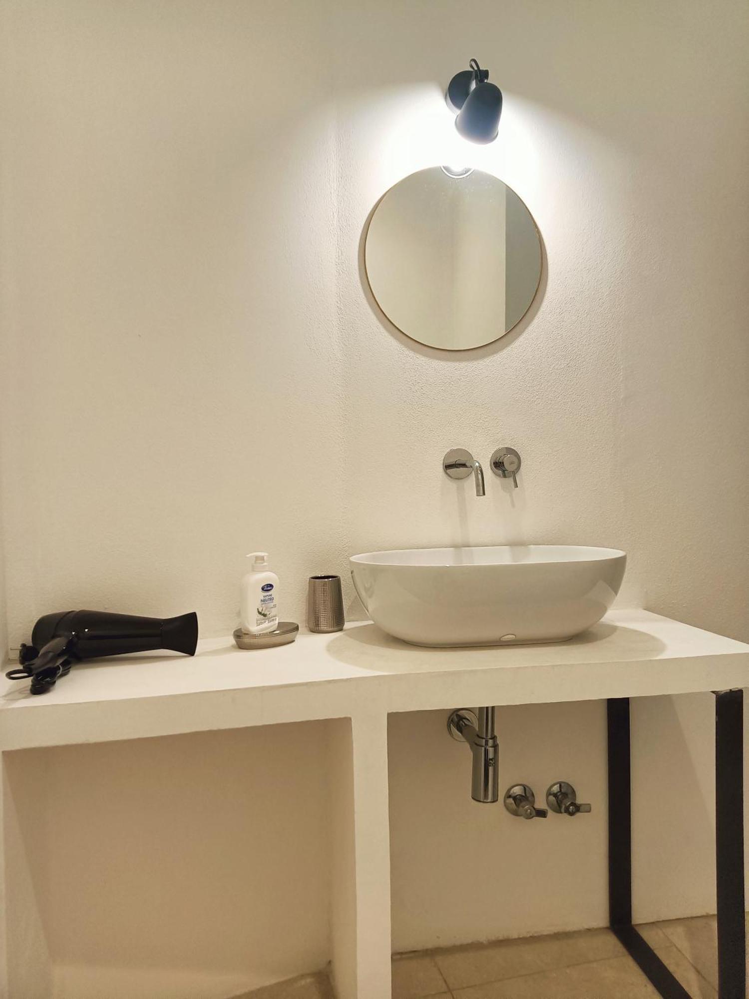 Acciana Rooms Modica Exterior foto
